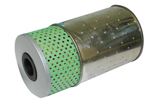Oil Filter (1801.0081030)
