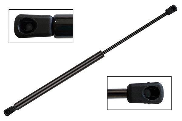 Gas Spring, boot/cargo area (1840.0040004)