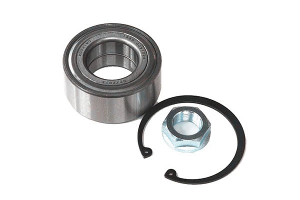 Wheel Bearing Kit (1890.0091024)