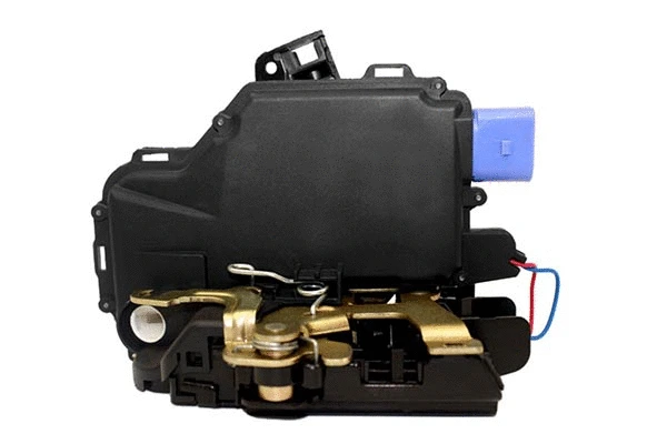 Door Lock (1880.0018121)