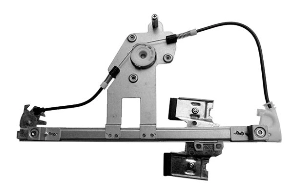 Window Regulator (1830.0030213)
