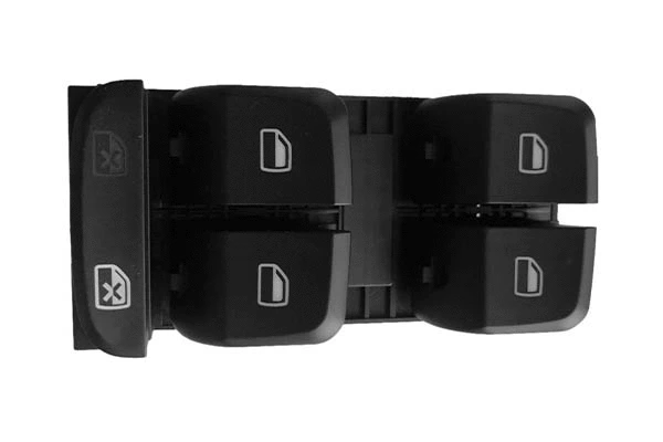 Switch, window regulator (1810.0010830)