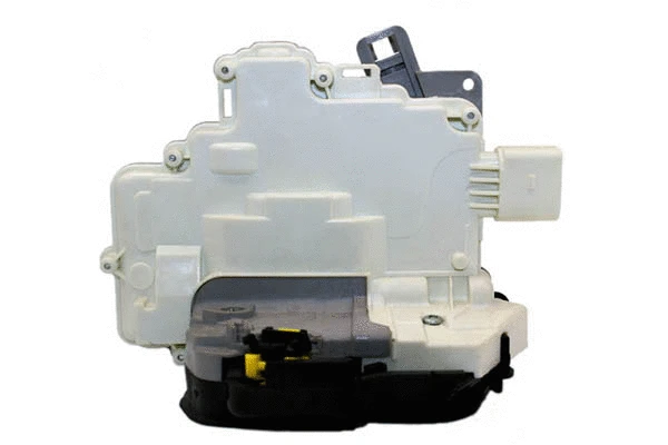 Door Lock (1880.0018140)