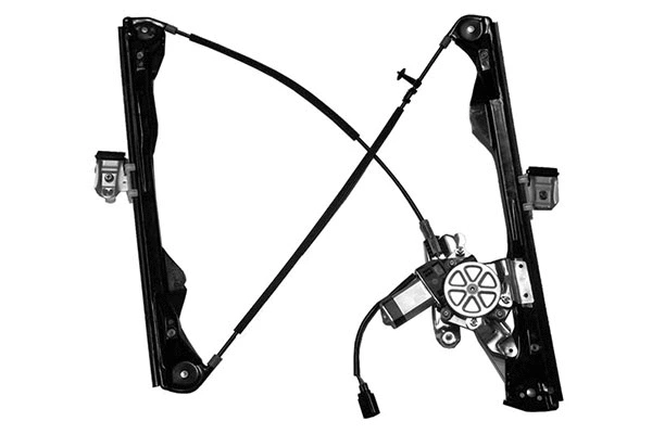 Window Regulator (1830.0030188)