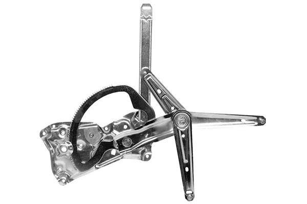 Window Regulator (1830.0030374)