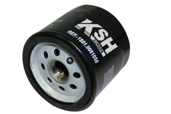 Oil Filter (1801.0081050)