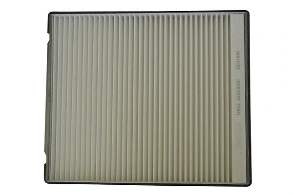 Filter, cabin air (1803.0083092)