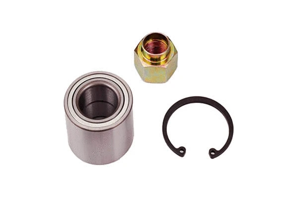 Wheel Bearing Kit (1890.0091023)