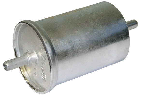 Fuel Filter (1804.0084016)