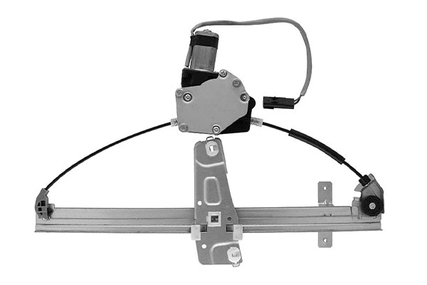 Window Regulator (1830.0030182)