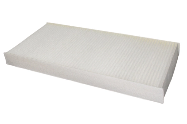 Filter, cabin air (1803.0083036)