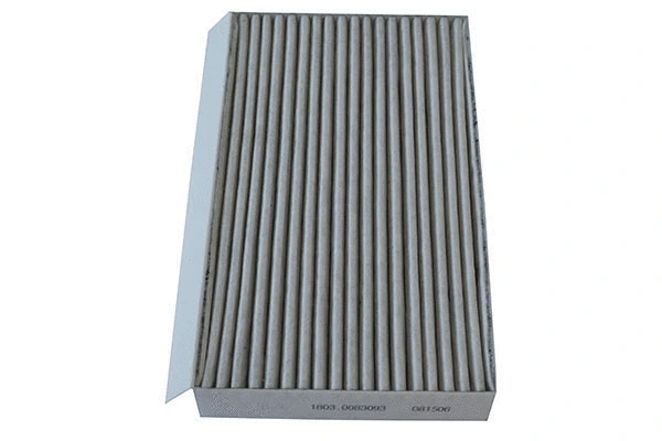 Filter, cabin air (1803.0083093)