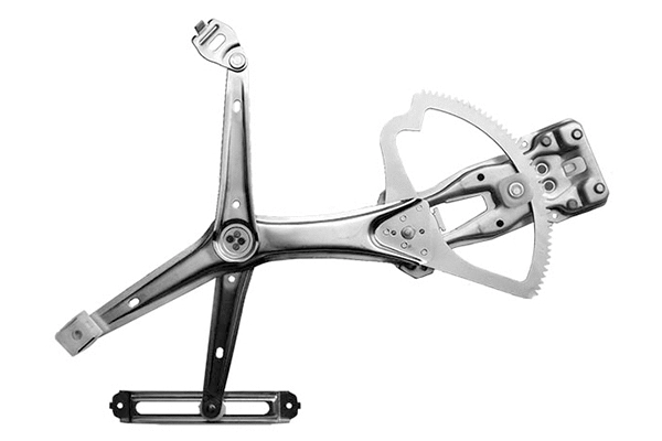 Window Regulator (1830.0030007)