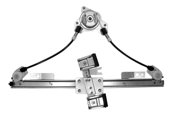 Window Regulator (1830.0030334)