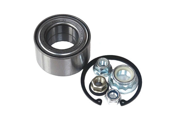 Wheel Bearing Kit (1890.0091011)