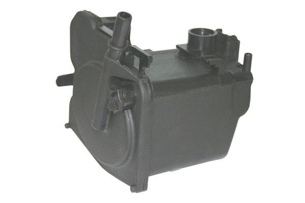 Fuel Filter (1804.0084054)