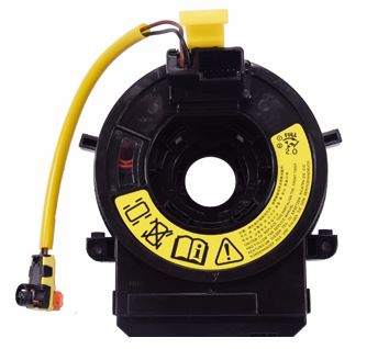 Clockspring, airbag (1815.0015034)