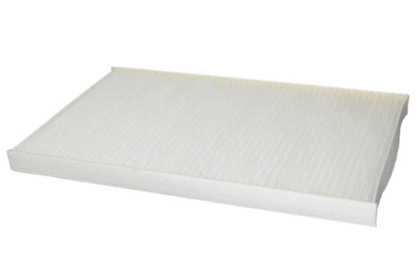Filter, cabin air (1803.0083050)