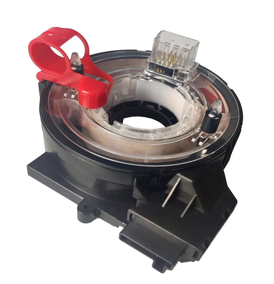 Clockspring, airbag (1815.0015004)