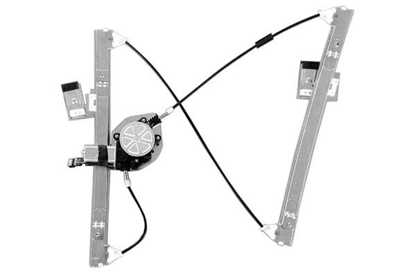 Window Regulator (1830.0030094)