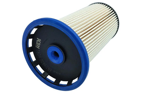 Fuel Filter (1804.0084088)