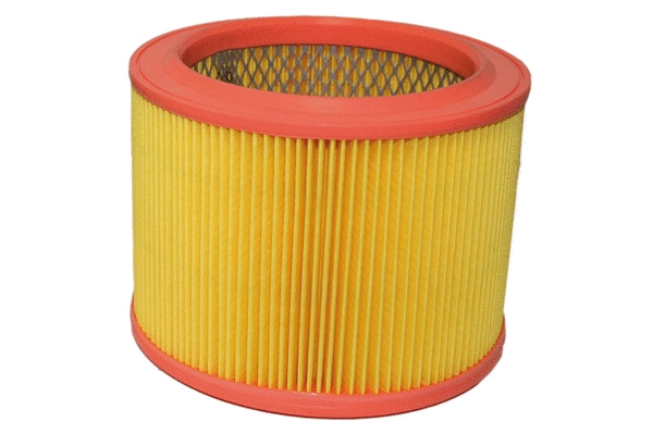 Air Filter (1802.0082009)