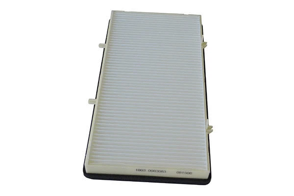 Filter, cabin air (1803.0083083)