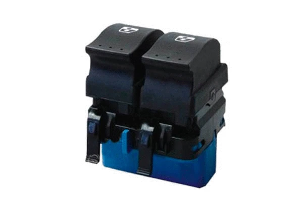 Switch, window regulator (1810.0010803)