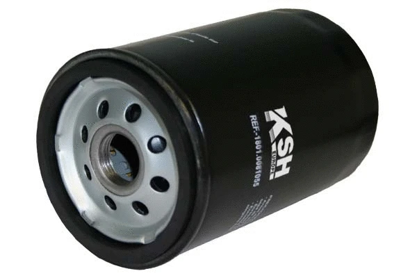 Oil Filter (1801.0081055)
