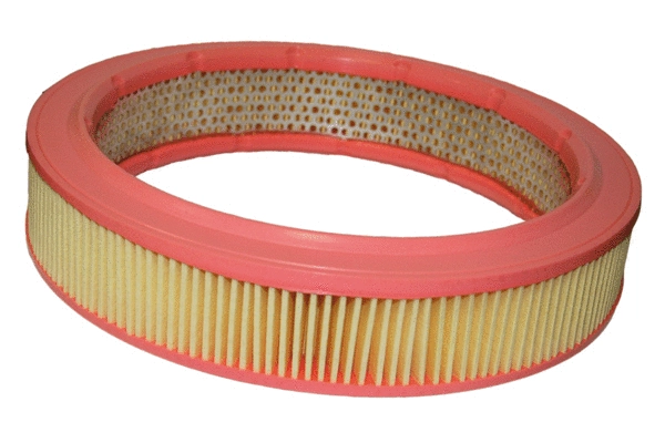 Air Filter (1802.0082001)
