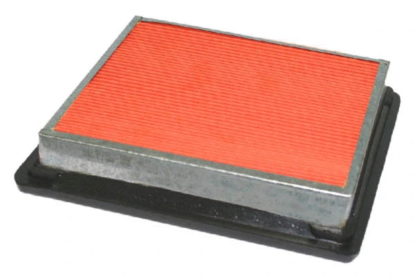 Air Filter (1802.0082028)