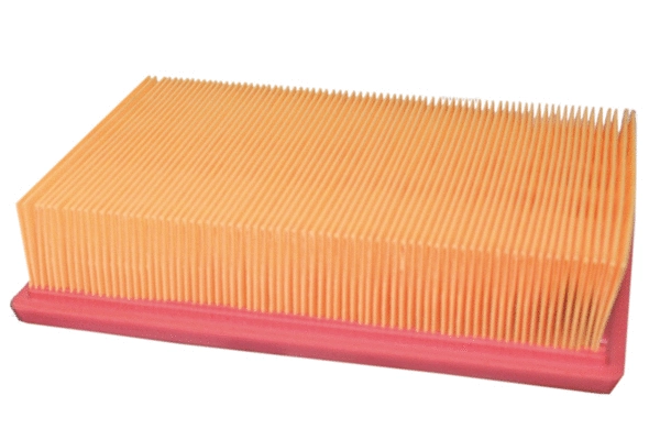 Air Filter (1802.0082015)