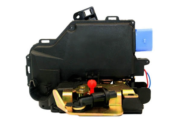 Door Lock (1880.0018146)