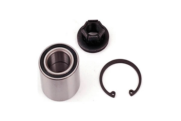 Wheel Bearing Kit (1890.0091018)