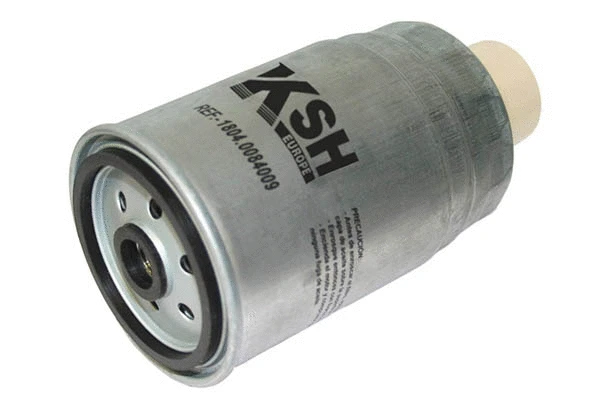 Fuel Filter (1804.0084009)