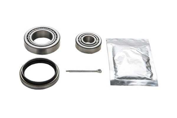Wheel Bearing Kit (1890.0091082)