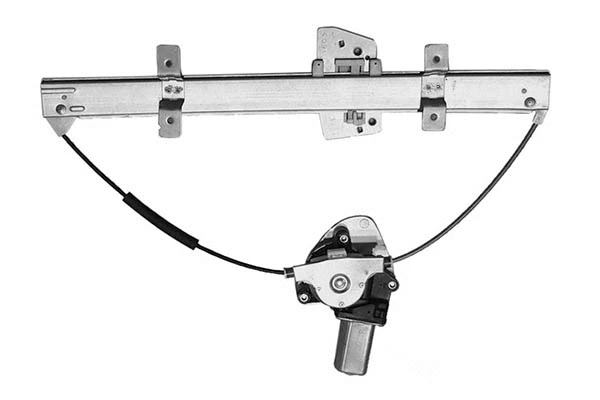 Window Regulator (1830.0030432)