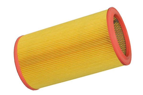 Air Filter (1802.0082051)