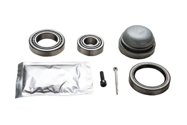 Wheel Bearing Kit (1890.0091084)