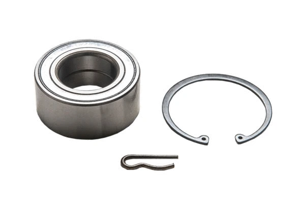 Wheel Bearing Kit (1890.0091081)