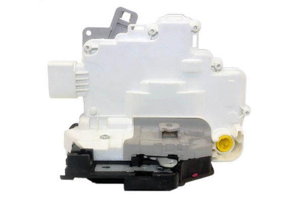 Door Lock (1880.0018137)