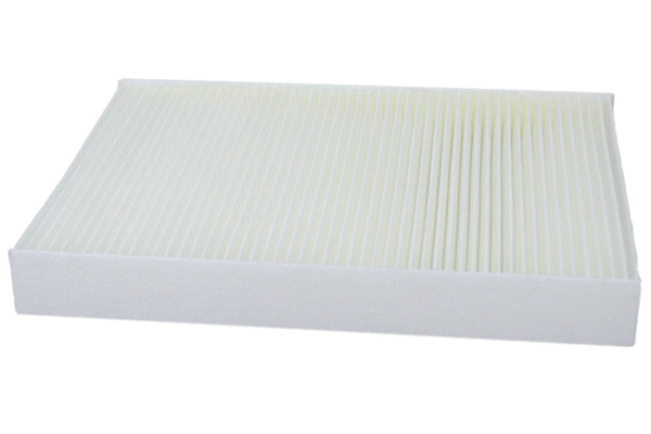 Filter, cabin air (1803.0083008)