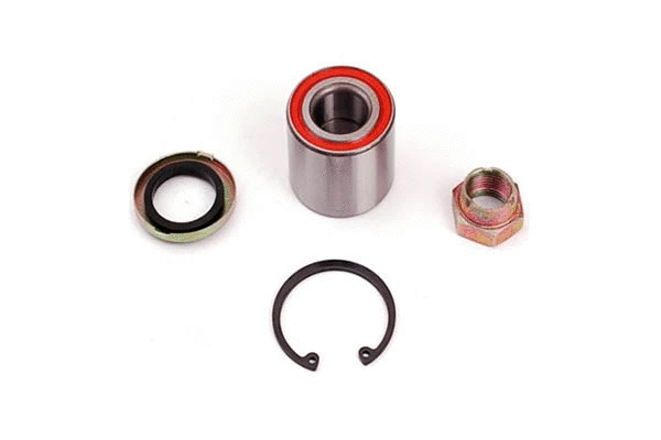 Wheel Bearing Kit (1890.0091014)