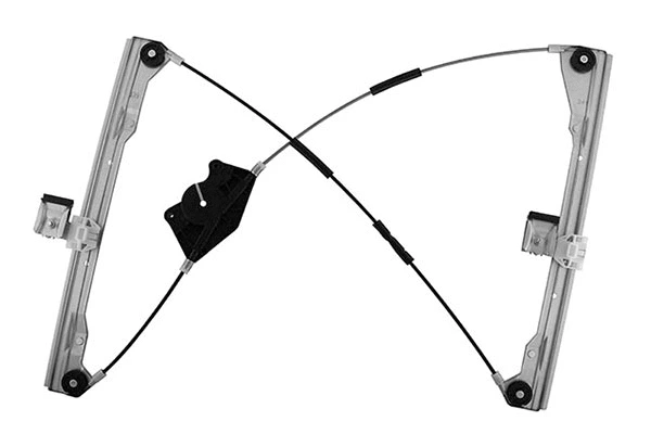Window Regulator (1830.0030227)