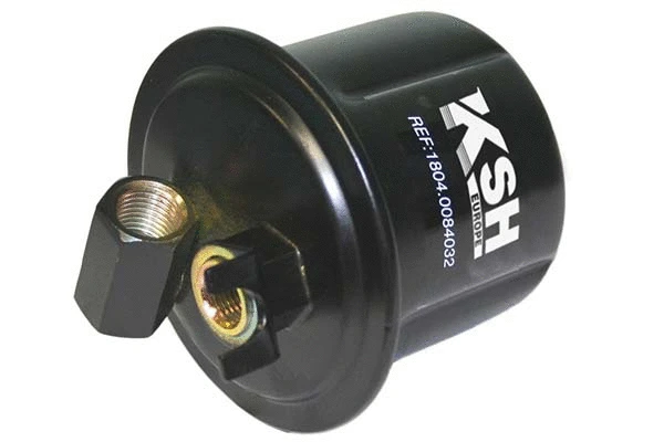 Fuel Filter (1804.0084032)