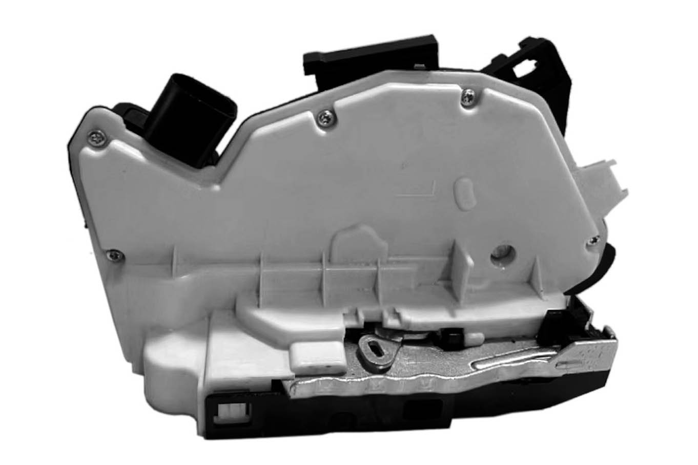 Door Lock (1880.0018166)