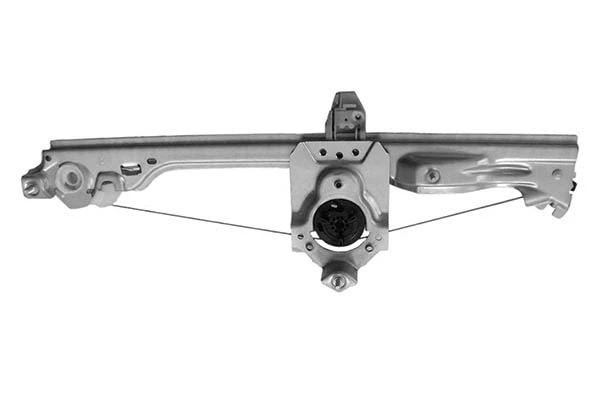 Window Regulator (1830.0030504)