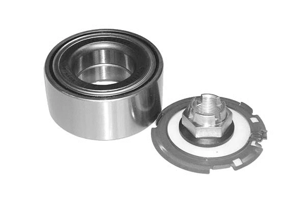 Wheel Bearing Kit (1890.0091044)