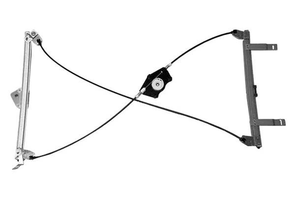 Window Regulator (1830.0030253)