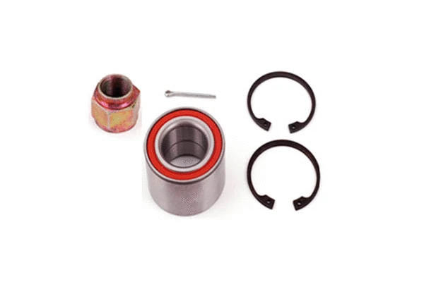 Wheel Bearing Kit (1890.0091055)